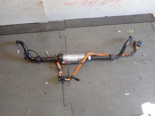 Stabilizator aktywny front AUDI AUDI Q7 Q8 URUS 4M0400045