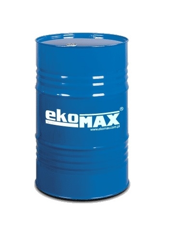 Багатофункціональне масло ekomax agro stou 10w40 200л