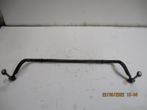 STABILISATOR HINTERACHSE PORSCHE MACAN