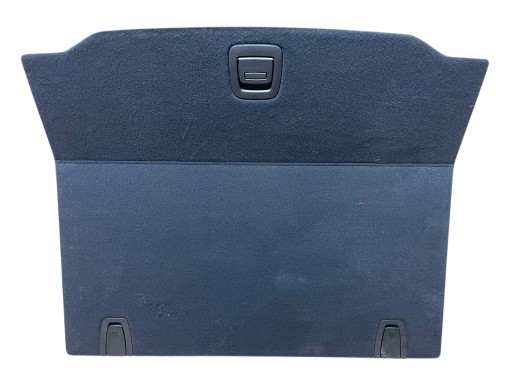 floor boot mats BMW X3 G01