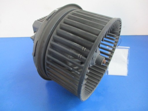 4M5H-18456-CD - VOLVO S40 II AIR AIR AIR AIR AIR REZISTOR ВЕНТИЛЯТОРА САЛОНУ