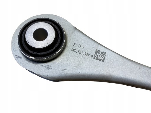 AUDI A6 A7 A8 Q7 Q8 Querlenker links heck 4M0501529Q
