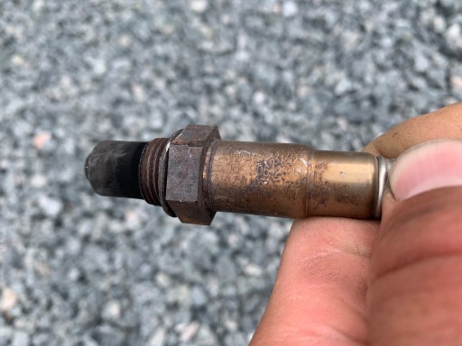 VW AUDI SEAT SKODA 2.0 TFSI 1.8 SONDA 06F906262N