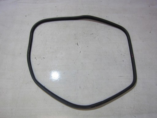 BMW F34 GT gasket door right rear part right 7385025