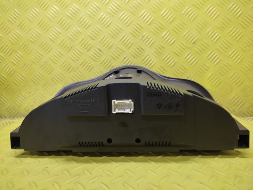 MERCEDES W203 2.2 CDI dials dials A2035408611