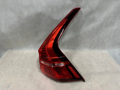 31655359, P01292904, - Volvo xc60 ii 17+ задней лампы светодиода сша