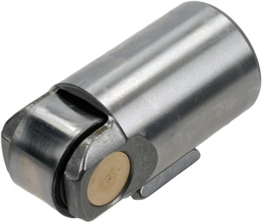 04914481 - Роликовый толкатель