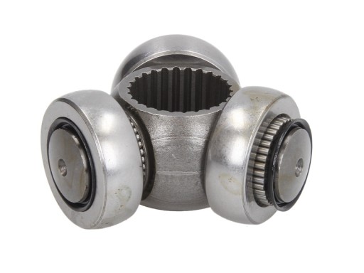 G4G007PC - РЕМОНТНЫЙ КОМПЛЕКТ ДЛЯ FORD TRANSIT 2.3 2.4 D