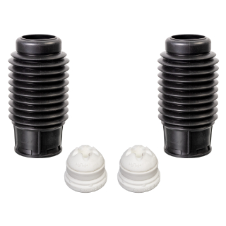 108925 - КРИШКА АМОРТИЗАТОРА КОМПЛЕКТ. МЕРСЕДЕС