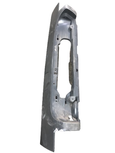 93857722 - УГЛОВОЙ ФОНАРЬ ЗАДНИЙ ЛЕВЫЙ RENAULT TRAFIC 265A60118R