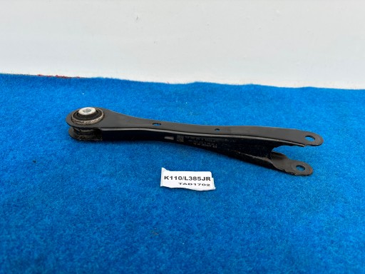QUERLENKER HECK POPRZECZNY VW ID.4 ID.3 CUPRA BORN ENYAQ 1EA505291A K110/L385JR