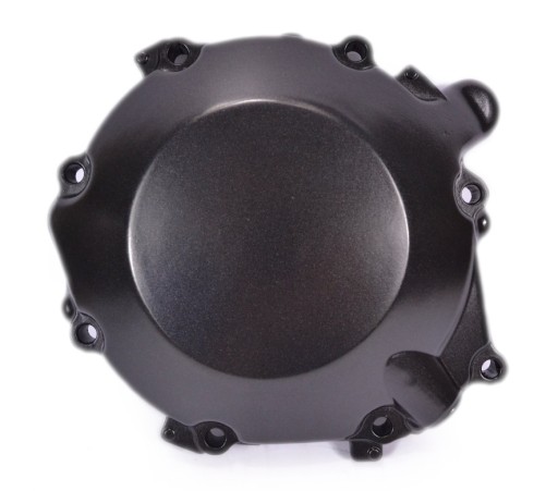 Honda CBR 1000RR 06-07 SC57 крышка крышки капота