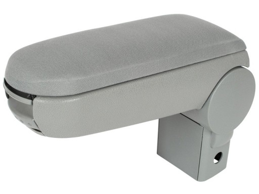 DA-14868, DA-14868 - Golf iv bora octavia leon подлокотник + адаптер