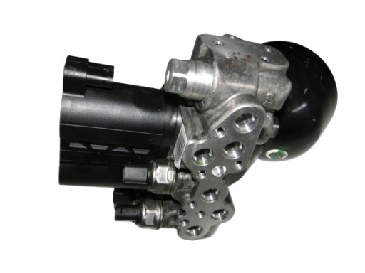 A2213200958 - MERCEDES CL 216 КЛАПАНИ НАСОСА ПІДВІСИ ABC W216