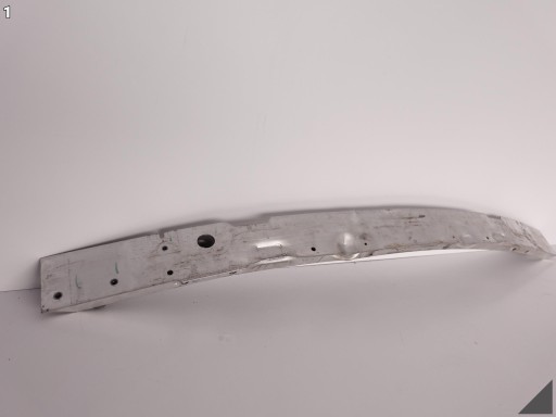 BMW X5M F85 X5 F15 X6M F86 X6 F16 sider front