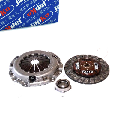 92840 - Комплект сцепления для SUZUKI GRAND VITARA и 2.0 HDI