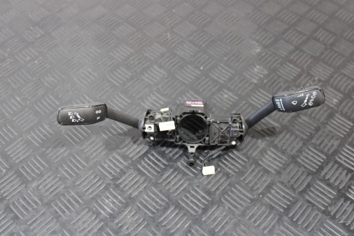 Boîte a filtre 5Q0129607AA VW TIGUAN II 2 5NA ALLSPACE