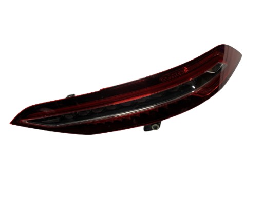 4 - Ліхтар задній amg gt 4door w290 290 a2909060200