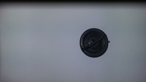 TYC 20-0859-05-2 налобный фонарь PR MAZDA 3 03-HB3 / H7 5D