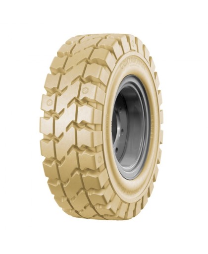 CONTINENTAL SC20 SIT білий 200/50 - 10 (повний)