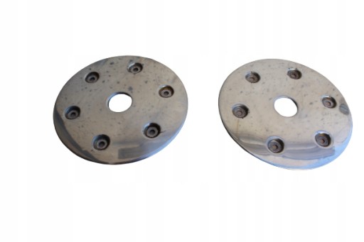 000EE8456 - XVZ 1300 ROYAL STAR VENTURE ЗАЩИТНАЯ КРЫШКА