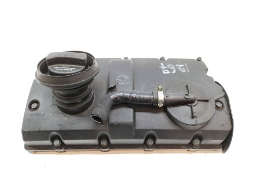 valve cover 038103469G 1.9 TDI VW Volkswagen Golf IV (1997-2004)