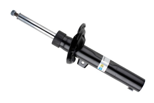 ICNT/22-253415/ZAPS - BILSTEIN амортизатор передний левый правый VW PASSAT ALLTRACK B7 PASSAT B7