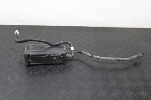 karbonski filter goriva 9828632580 OPEL CROSSLAND LIFT 2024