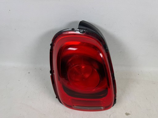 Mini Cooper 15- F55 F56 light rear part rear left