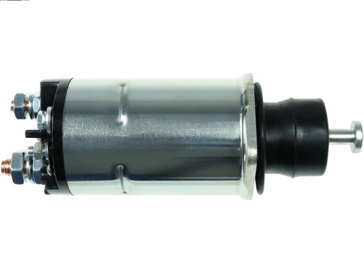 Электромагнитный переключатель as-pl ss1023