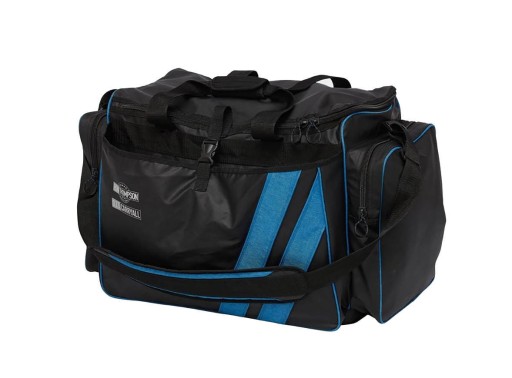 Сумка Ron Thompson 81,5 л