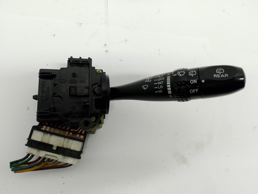 MANETKA Indicateurs de direction FORD PA66-GF30