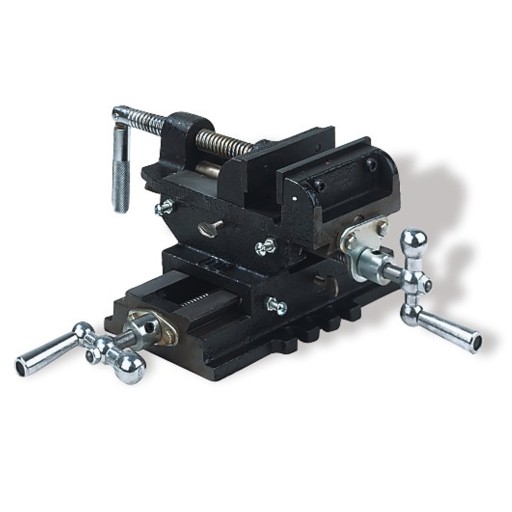 140MM KS-150 ДВОВІСНИЙ ПОПЕРЕЧНИЙ ВЕРСТАТ