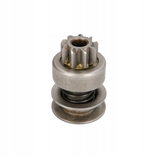 CQ2010647 - Стартер бендикс делко/форд бедфорд сф 1.8-2.3 0