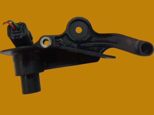 sensor SENSOR of the position cams 9639999880 Citroen C3 Pluriel and (2003-2010)