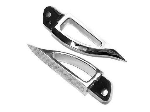 PG-039 - ПІДНІЖКИ SUZUKI GSX-R GSXR GSX R 1300 R HAYABUSA