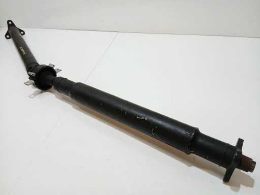 Antriebswelle BMW 5 F10 F11 OE N47D20C AUTOMAT 7614663