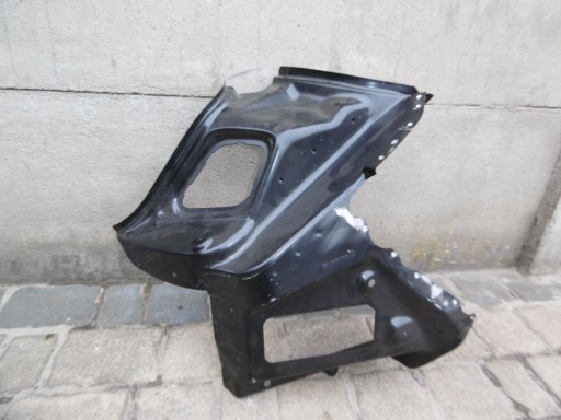 13368466 - OPEL CASCADA - правый окуляр заднего ремня