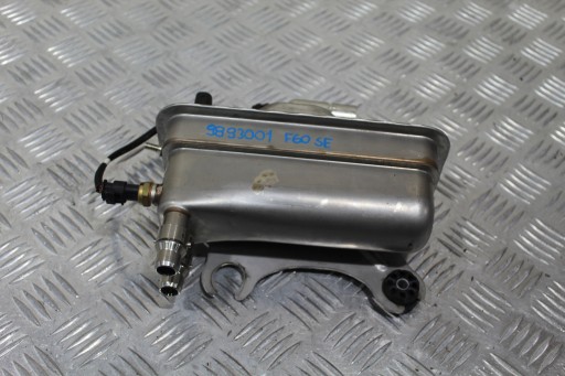 electrical heater COUNTRYMAN SE F60 9893001