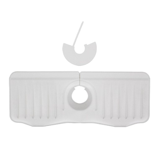 Слінг для годування Koxio безбарвний