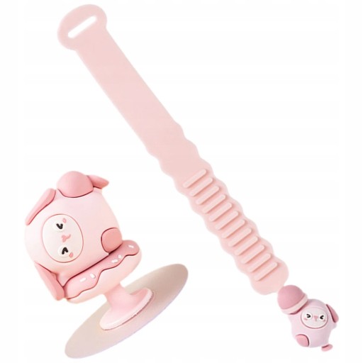 Тримач чохла для туристичних аксесуарів