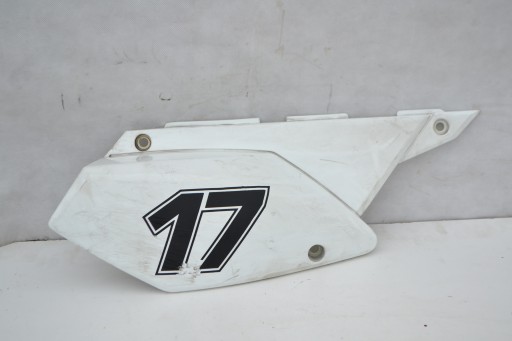 36001-0175 - бекон сторона Kawasaki KLX 250 08-справа