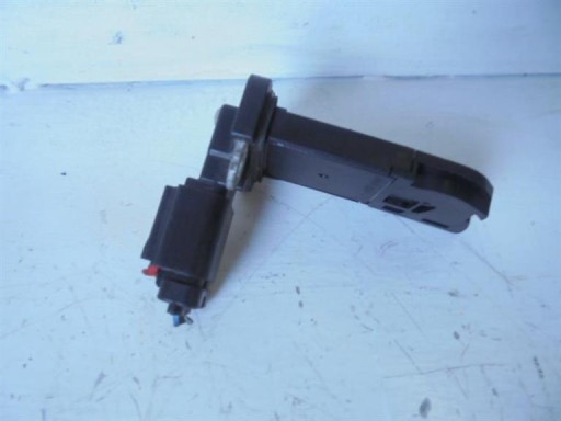 FORD FOCUS KUGA flow meter 7M5112B579BB