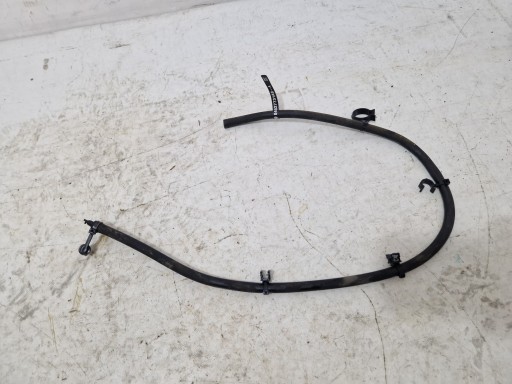 DODGE CHARGER CHALLENGER 3.6 V6 hose ODPOWIETRZENIA gearboxes of the gear