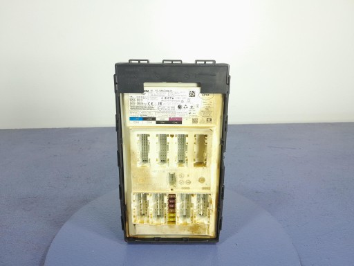 Модуль контролера bmw 7 g11 g12 bdc 5a5d499