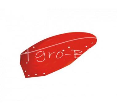 A063215 - ПЛУГ KVERNELAND ПРАВИЙ МОДЕЛЬНИЙ