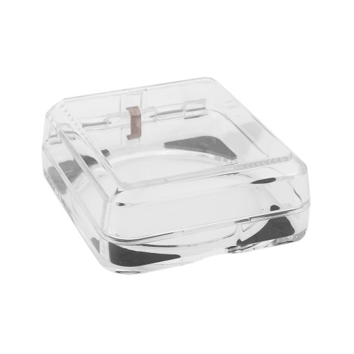 6935465912886 - Для внедорожника-пикапа 4WD 4K Switch