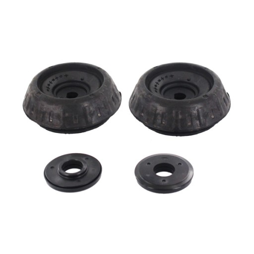 Подушка амортизатора SKF VKDA 88511 T