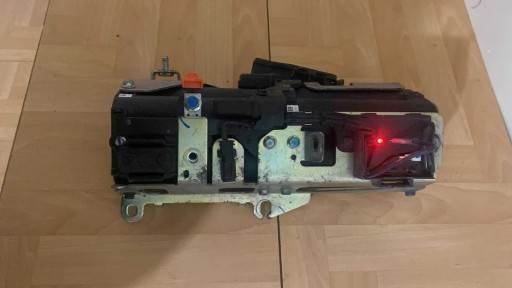 Конденсатор mazda 6 gj