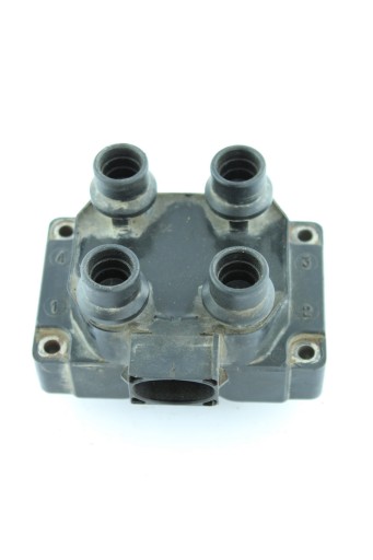 Bobine d’allumage FORD FIESTA 26404G00436 FORD